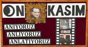 13-11-2024